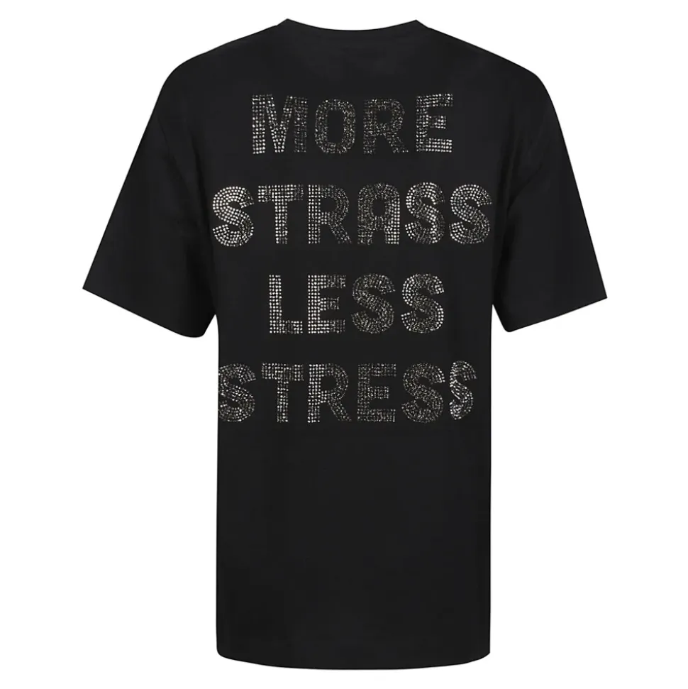 Strepitoso T-Shirt