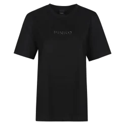Strepitoso T-Shirt