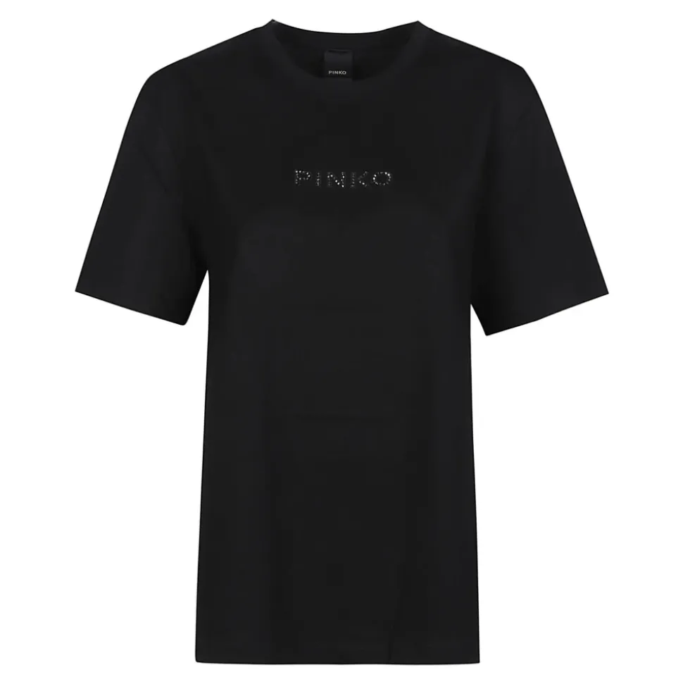 Strepitoso T-Shirt
