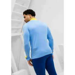 Strike Trainingspak 1/4 Zip 2025/2026