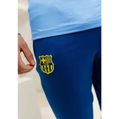 Strike Trainingspak 1/4 Zip 2025/2026