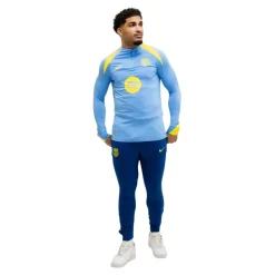Strike Trainingspak 1/4 Zip 2025/2026
