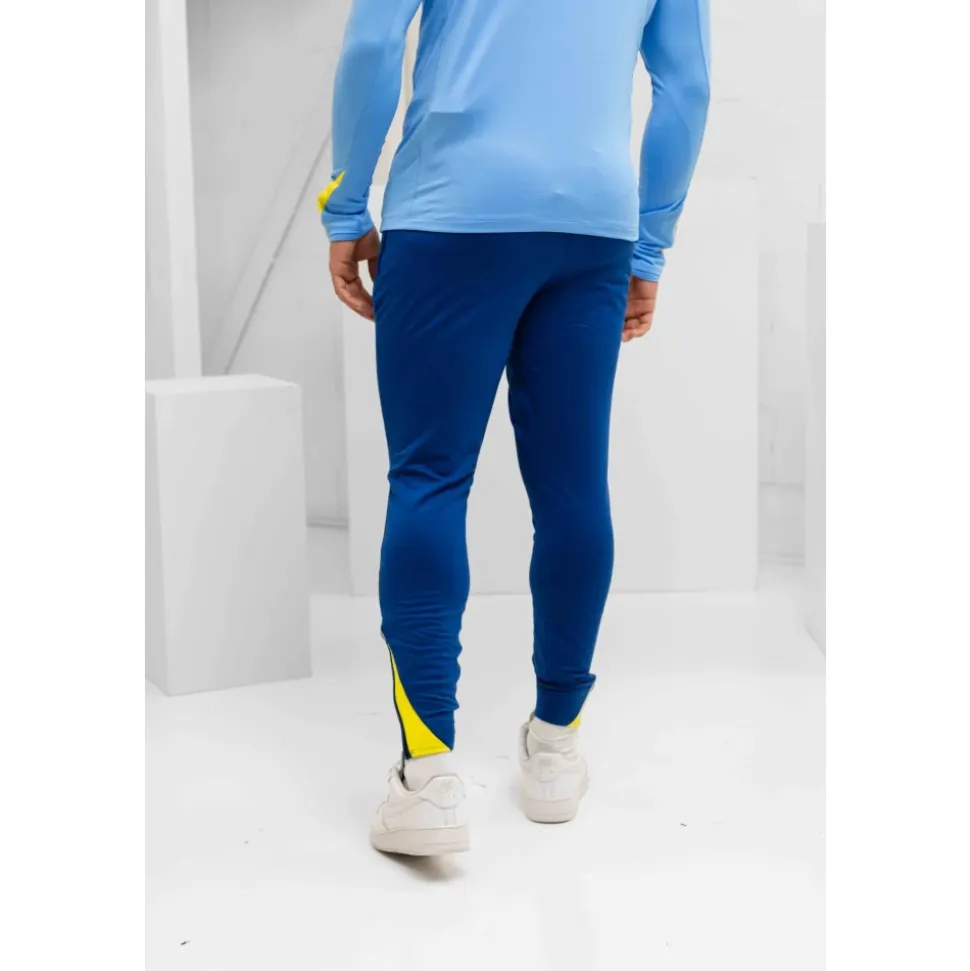 Strike Trainingspak 1/4 Zip 2025/2026
