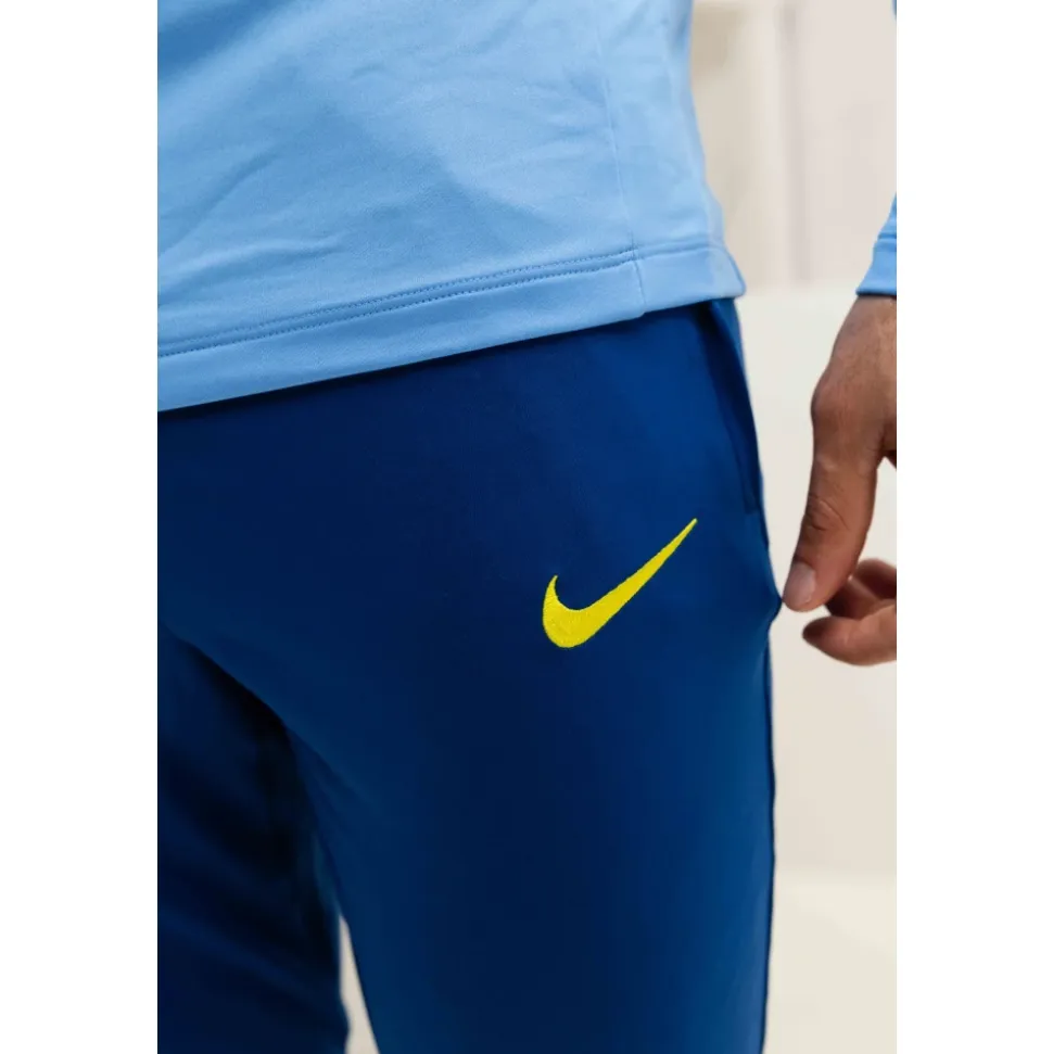 Strike Trainingspak 1/4 Zip 2025/2026