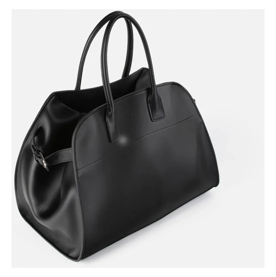 Style de Voyage Chic