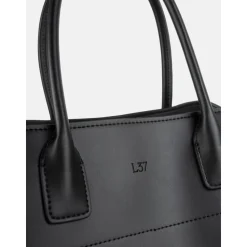 Style de Voyage Chic