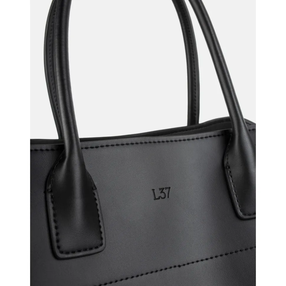 Style de Voyage Chic