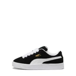 Suede XL