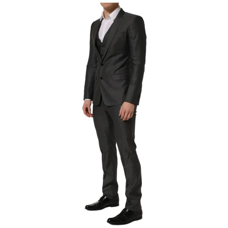 Suits