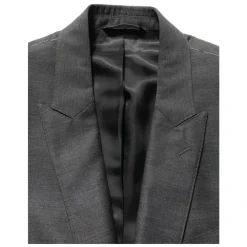 Suits