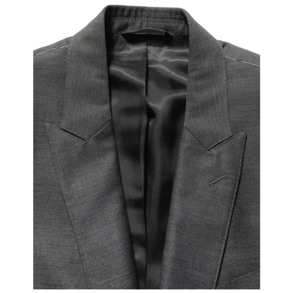 Suits