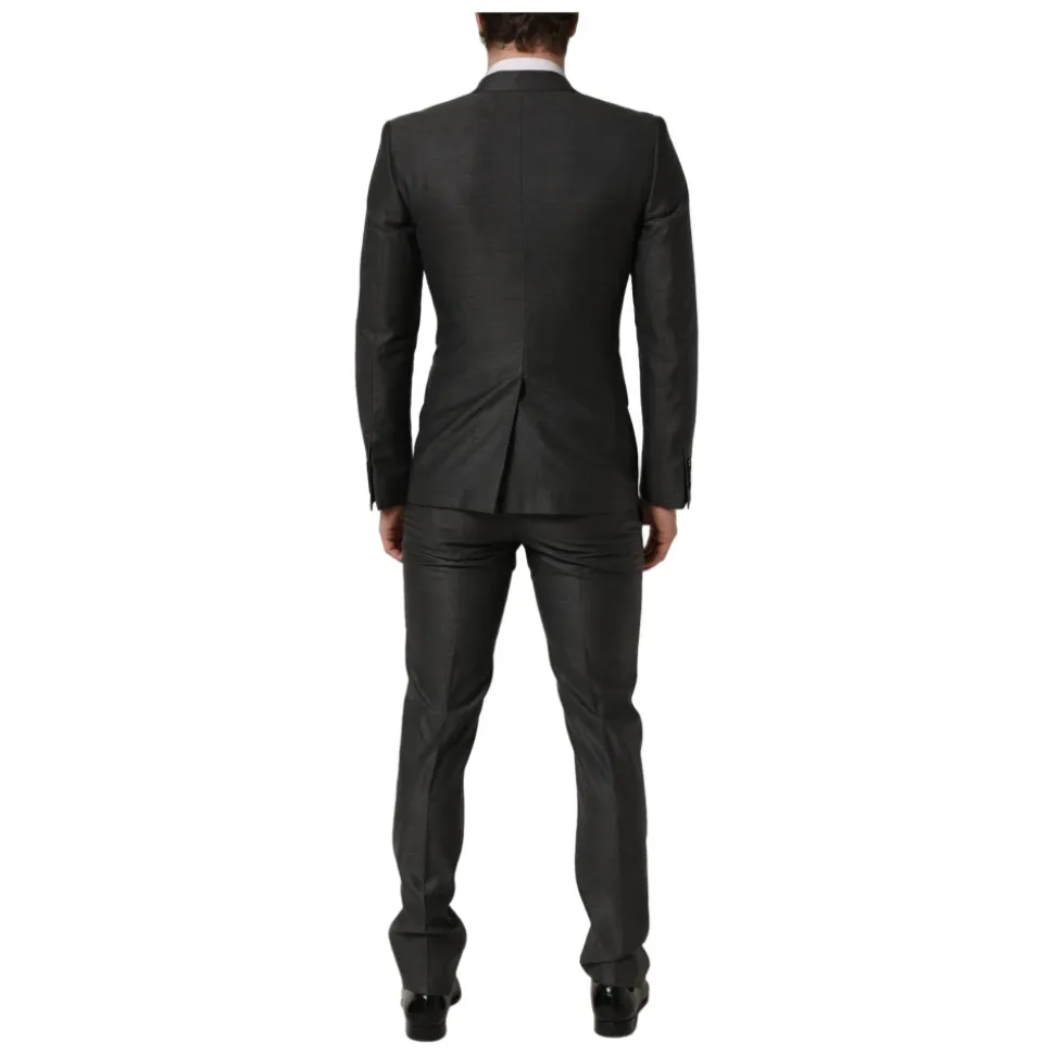 Suits