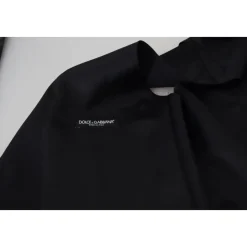 Suit Vests