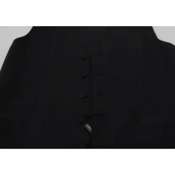Suit Vests