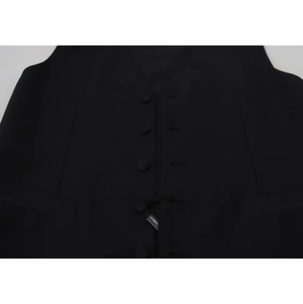 Suit Vests