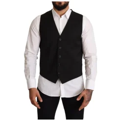 Suit Vests