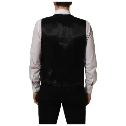 Suit Vests