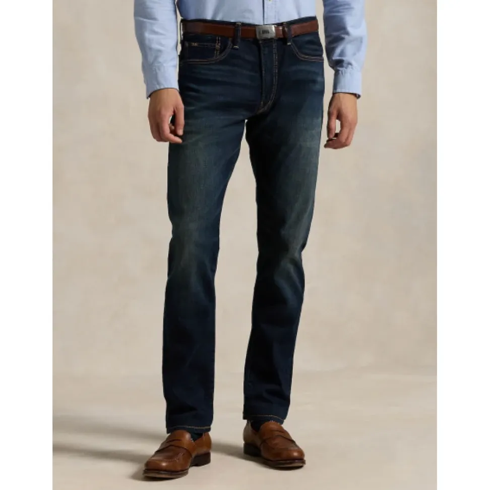 Sullivan Jeans