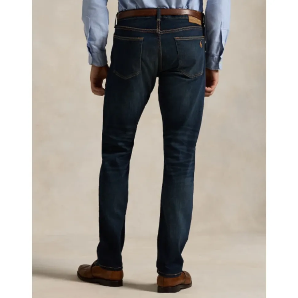 Sullivan Jeans