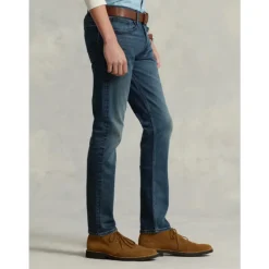 Sullivan Slim-fit Jeans