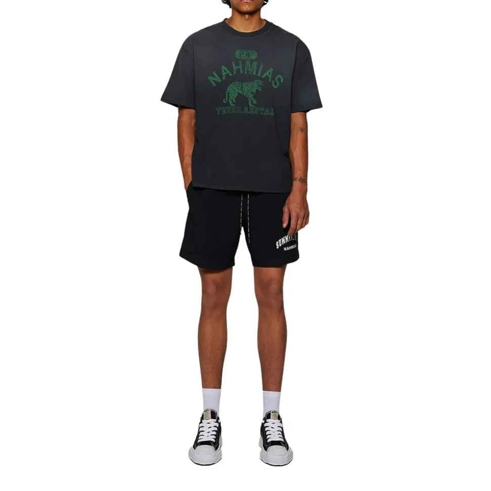 Summerland Swim Trunks