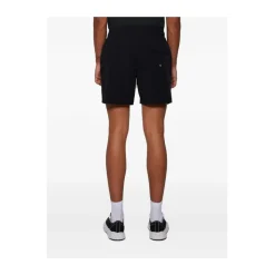 Summerland Swim Trunks