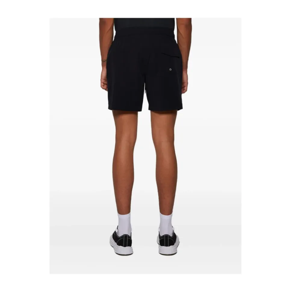 Summerland Swim Trunks