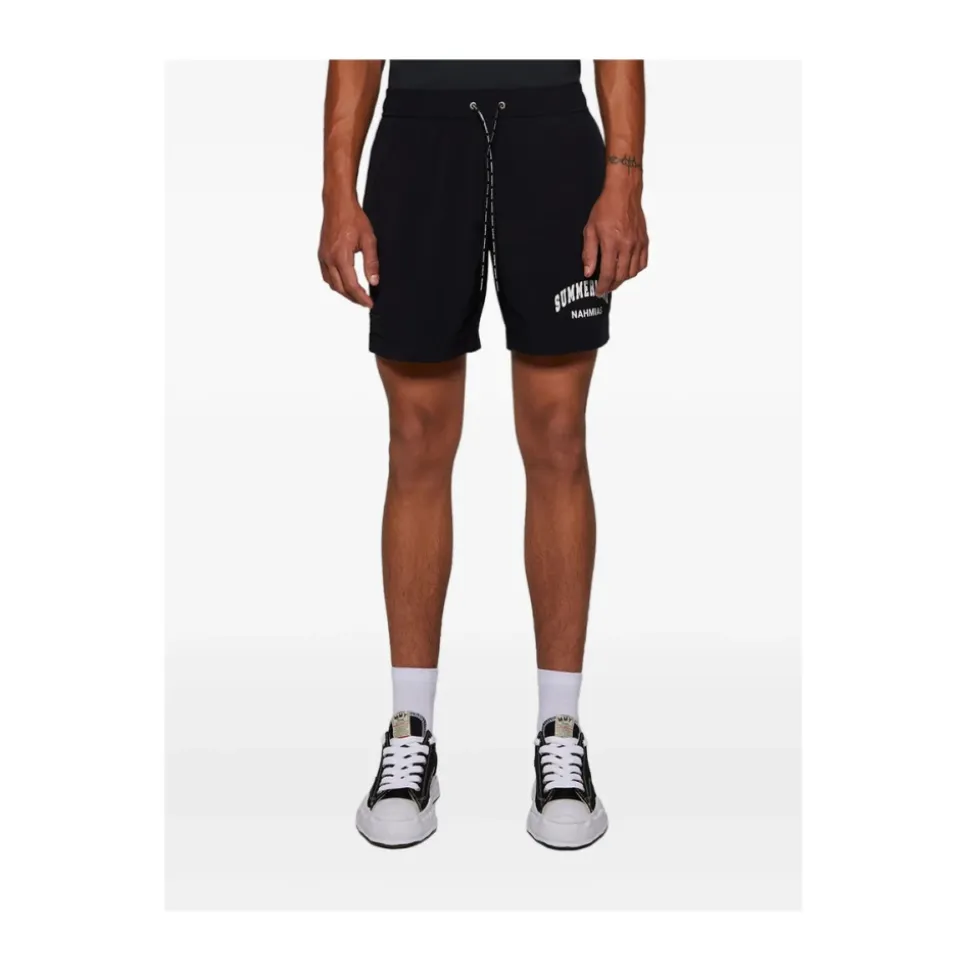 Summerland Swim Trunks
