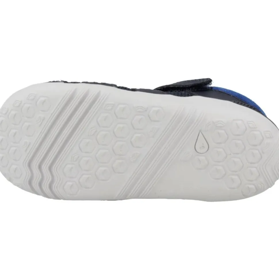 Summit Sandal