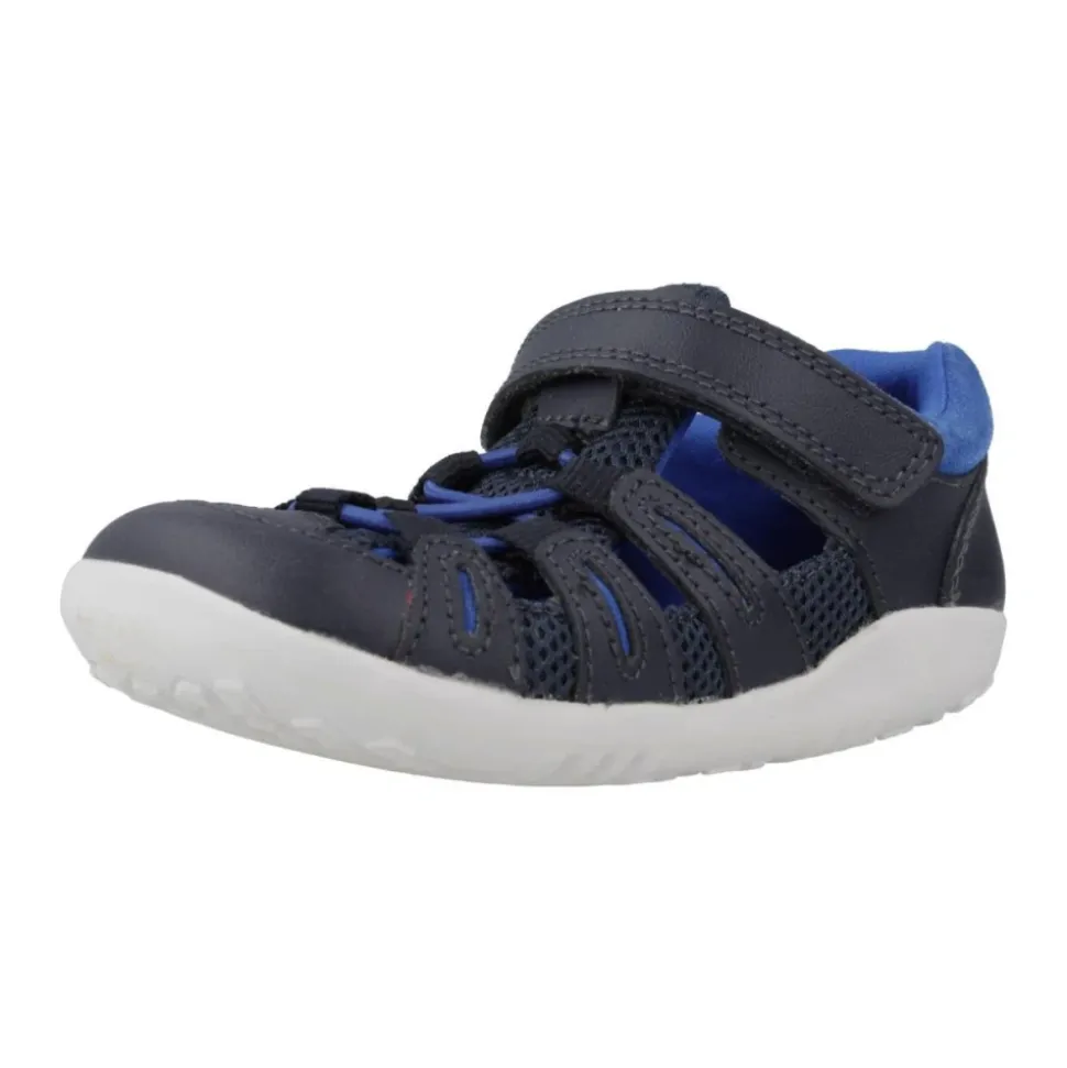 Summit Sandal