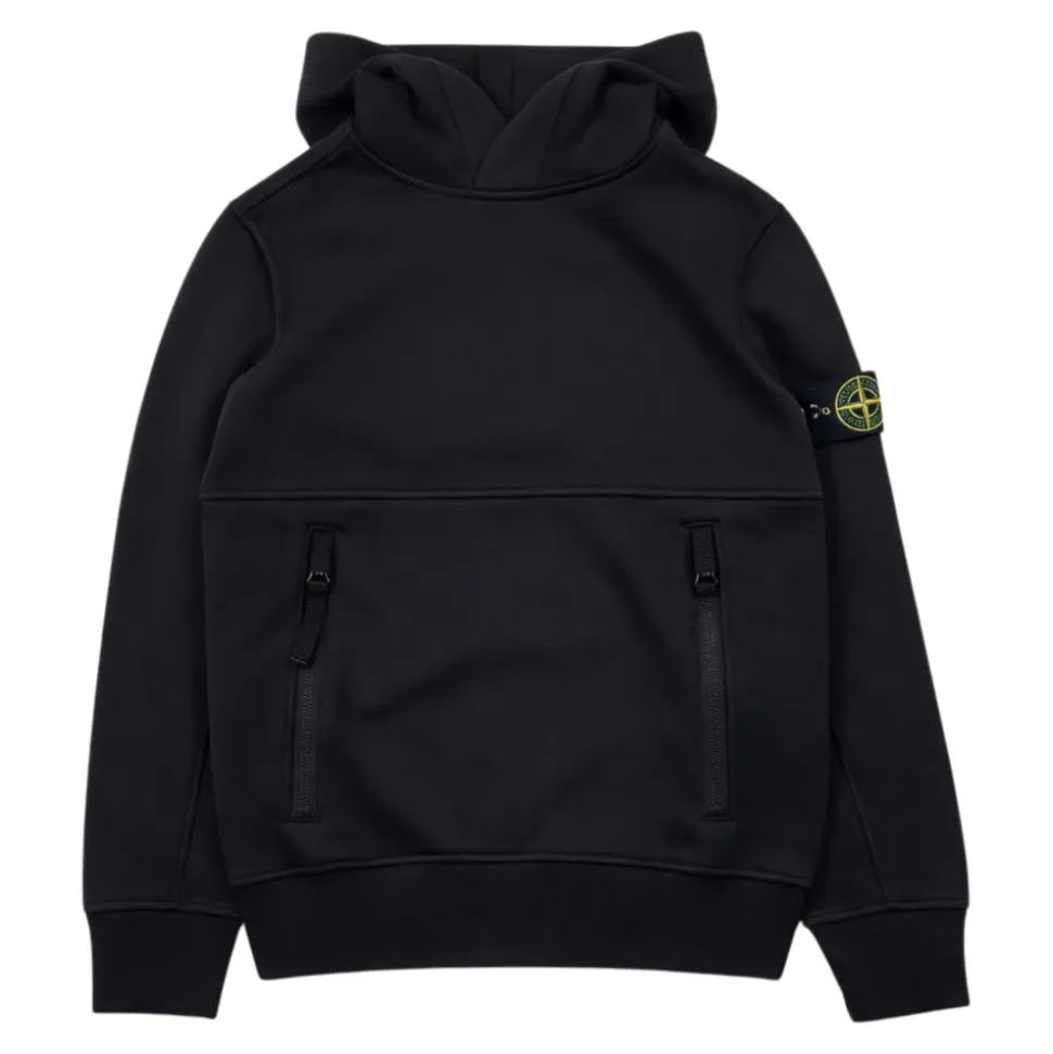 Sunero Hooded Sweatshirt
