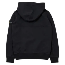 Sunero Hooded Sweatshirt