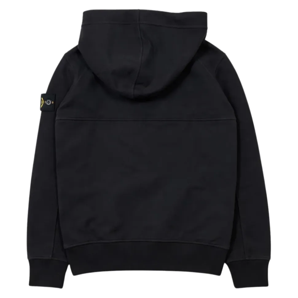 Sunero Hooded Sweatshirt