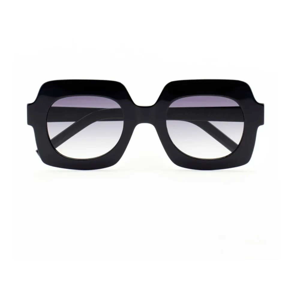 004 Sunglasses