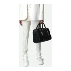 Sunny Medium Bag