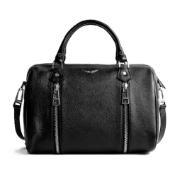 Sunny Medium Bag