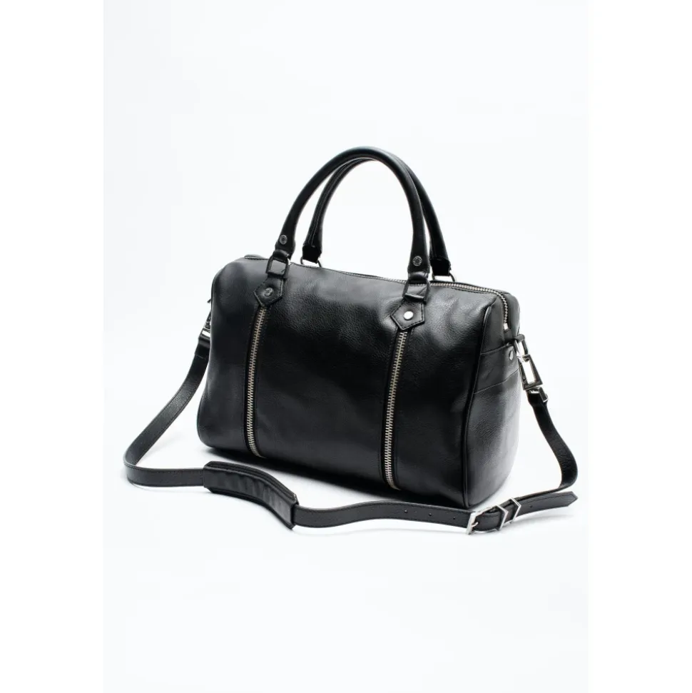 Sunny Medium Bag