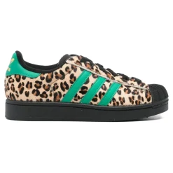 Superstar II