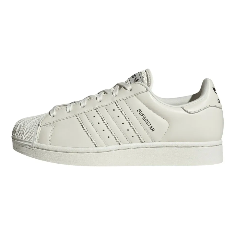 Superstar II