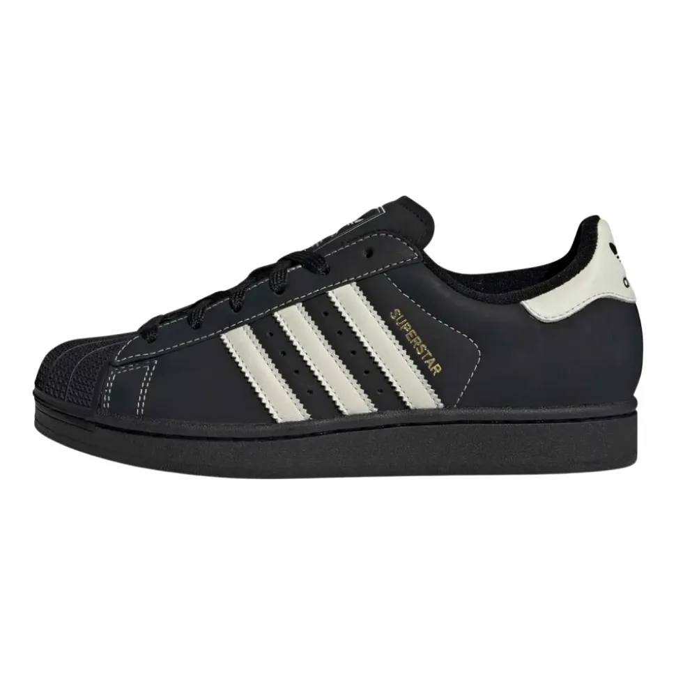 Superstar II