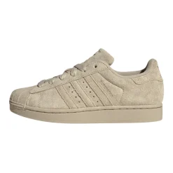 Superstar II Shoes