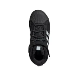 Superstar Winter Trek C
