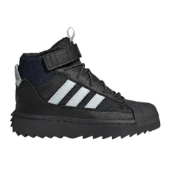 Superstar Winter Trek C
