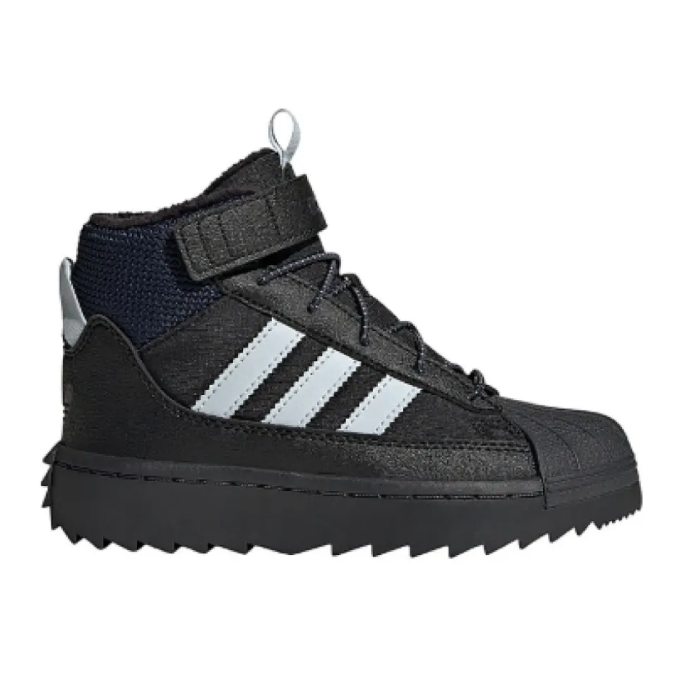 Superstar Winter Trek C