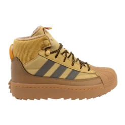 Superstar Winter Trek J