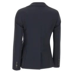 Surflex Blazer