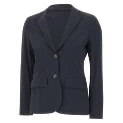 Surflex Blazer
