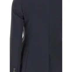 Surflex Blazer