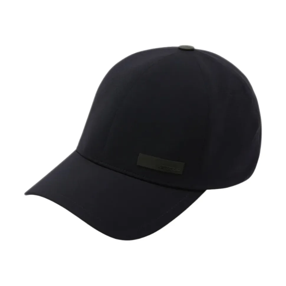 Surflex Cap