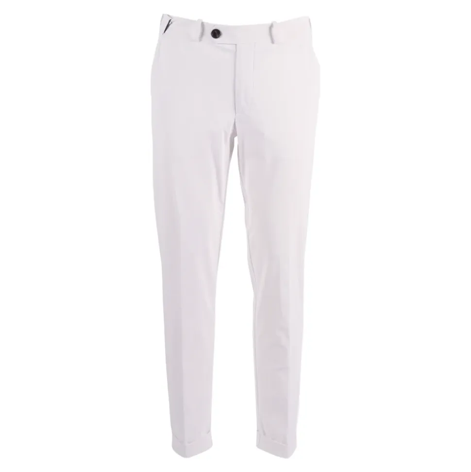 Surflex Chino Pant